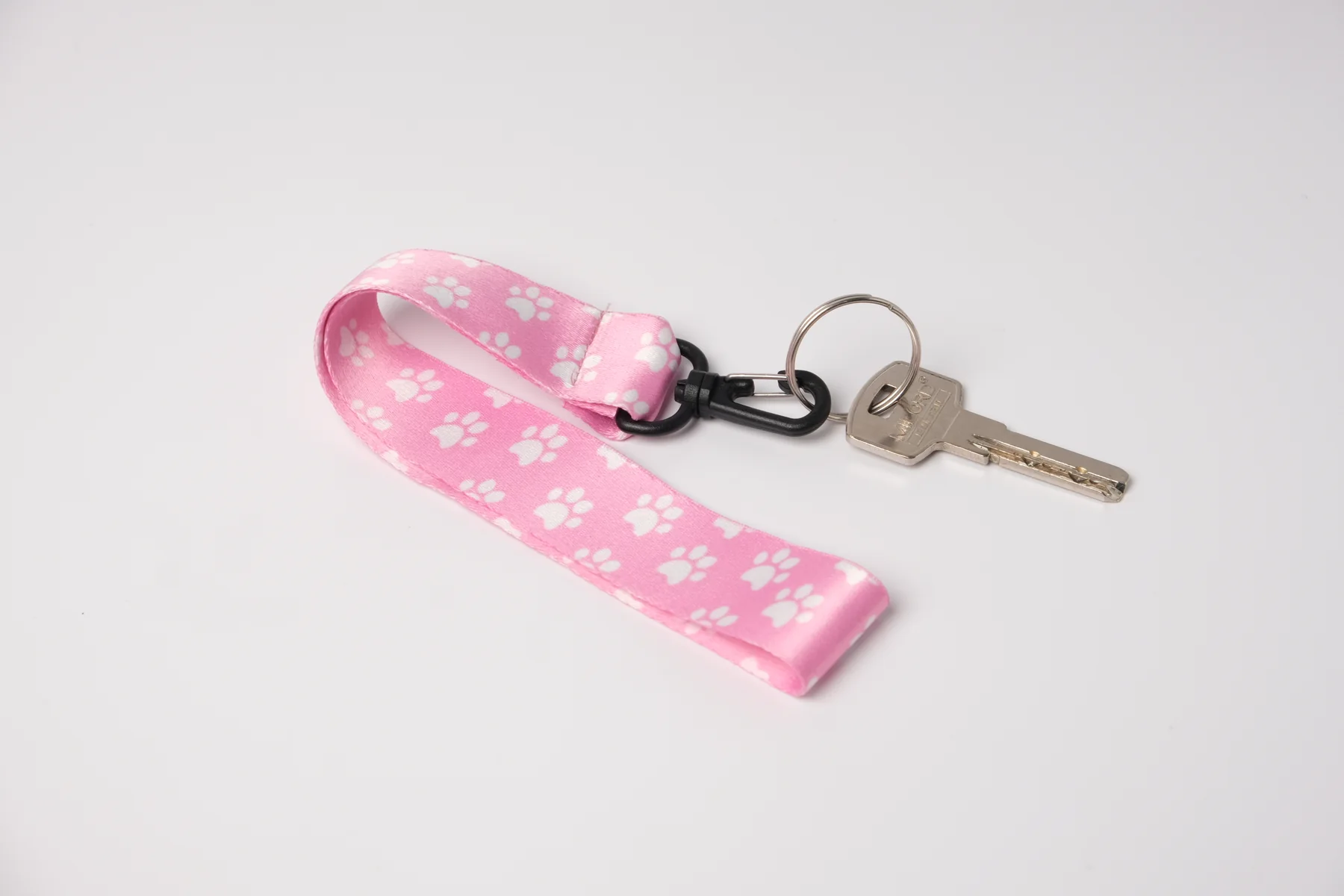 Lanyards largos Decopat